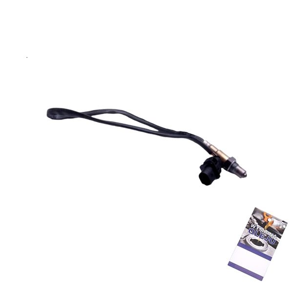 Sonda lambda do BMW X6 3.0 2009 2010 2011 2012 2013 2014 zdjęcie 3