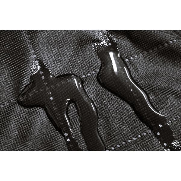 Pokrowiec Mata dla Psa do Samochodu z Kieszonkami zdjęcie 9