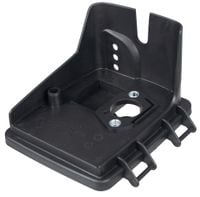 product-compare-58987155