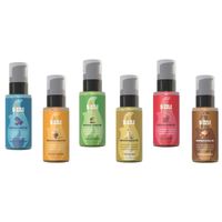 Olejek do masażu erotycznego Sensuva 59 ml