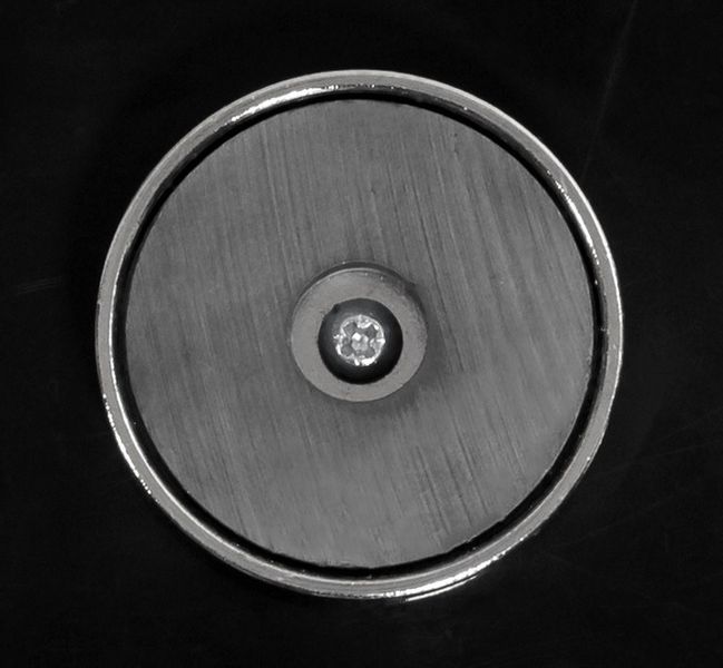 Odstraszacz na zwierzęta, moc niesłyszalna dla ludzi, ultradźwięki zdjęcie 6