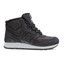 New Balance HL755MLA BLACK 44 na Arena.pl