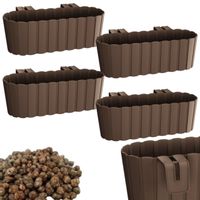 product-compare-54633978