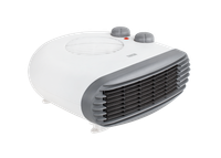 Termowentylator farelka grzejnik Teesa 2000W