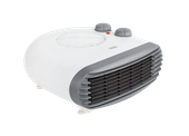 Termowentylator farelka grzejnik Teesa 2000W