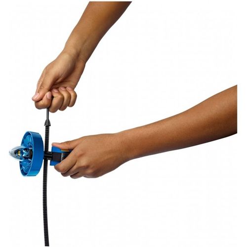 LEGO NINJAGO - Jay mistrz Spinjitsu 70635 na Arena.pl
