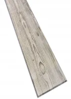 KASETONY ścienne PANELE SUFITOWE STARA DESKA drewno P-40 100x,16,7