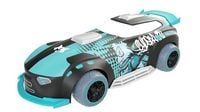 kaboom auto zdalnie sterowane konoye 0030