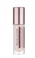 MAKEUP REVOLUTION - CONCEAL DEFINE - Korektor - C4