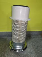 Filtr powietrza Massey Ferguson 3355, 3425, 3445