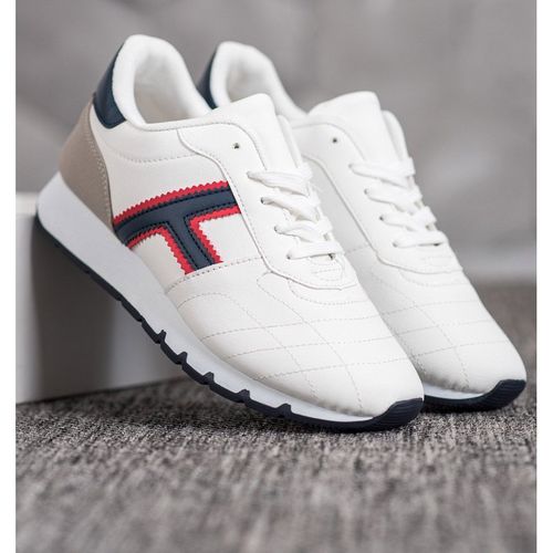 Buty Sportowe r.40 na Arena.pl