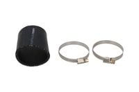 product-compare-63972252
