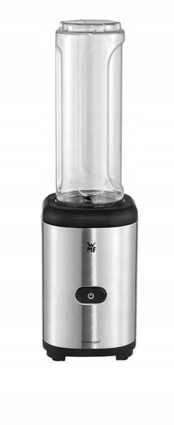 Mikser BLENDER kielichowy Smoothie Maker WMF 300 W 0.6L zdjęcie 2