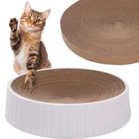 product-compare-60875448