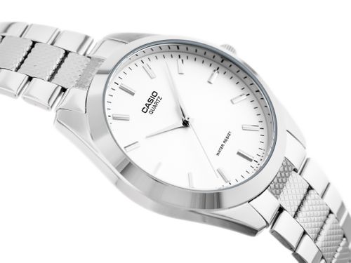 CASIO MTP-1274D-7A (zd084a) na Arena.pl