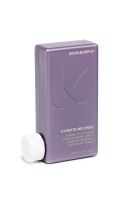 Kevin Murphy Hydrate Me Rinse odżywka nawilżająca do włosów suchych 250ml