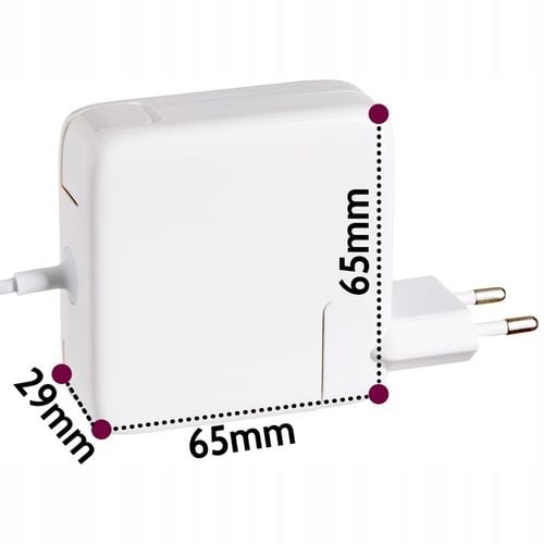 Ładowarka do Apple MacBook Air 13'' A1466 na Arena.pl
