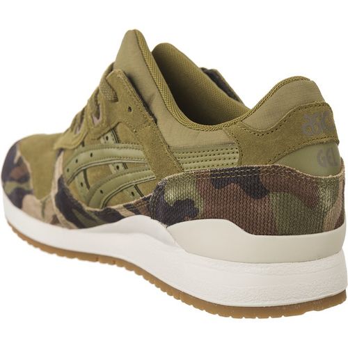 Asics GEL LYTE III HL7W0 8686 na Arena.pl