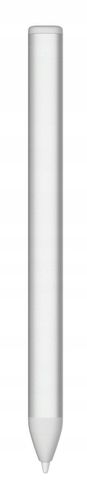 Rysik Logitech Crayon iPad USB-C na Arena.pl