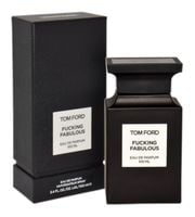 tom ford fucking fabulous edp 100ml