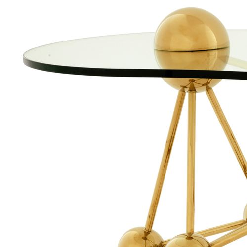 Biurko Galileo 160x75x77 cm na Arena.pl