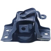 Poduszka silnika prawa NISSAN CUBE 2003 2004 2005 2006 2007 2008