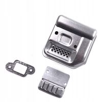 product-compare-61177903