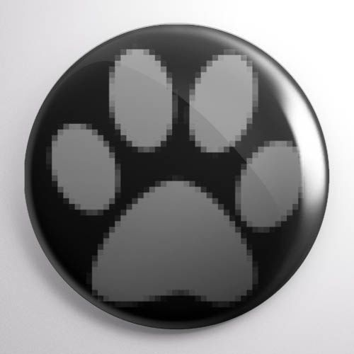 Przypinka NyaNyan na Arena.pl