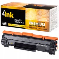 TONER 142A XL DO DRUKARKI HP LASERJET M110w M110we MFP M140w M140we