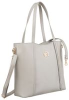 torebka damska r-tor-ale-7-0950 gray