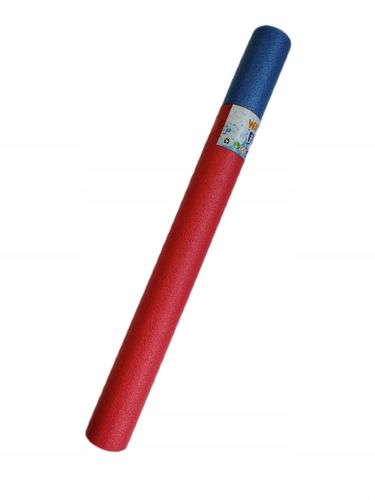 SIKAWKA POMPKA NA WODĘ PISTOLET NA BASEN DŁUGA XXL RÓŻNE KOLORY na Arena.pl