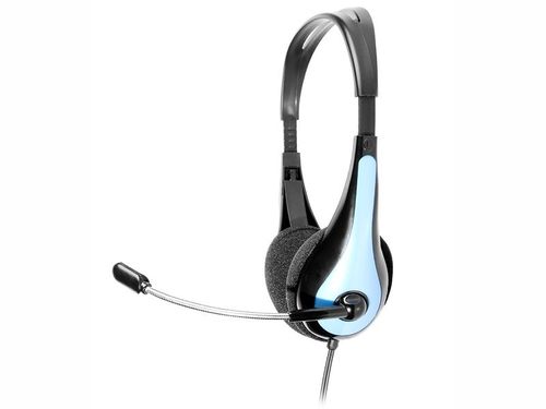 Tracer Słuchawki OFFICE na Arena.pl