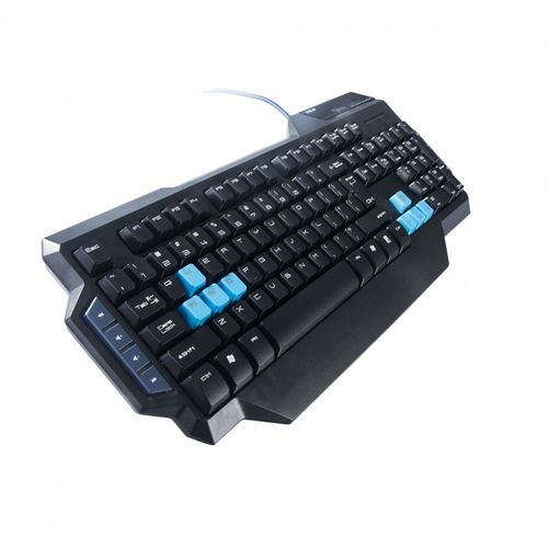Klawiatura USB Mazer 38852 na Arena.pl