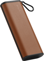 SmallRig 4532 Wielofunk czytnik i etui do przechowywania CFexpress typu B