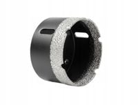 OTWORNICA DIAMENTOWA KINCZYK KOD GRES-B 68MM /M14