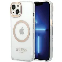 product-compare-61123898
