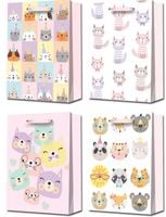 TOREBKA UPOMINKOWA WK 22271 L