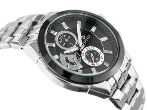 PERFECT A092 (zp222c) na Arena.pl