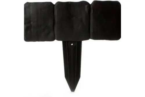 Obrzeże Stone 2,5 mb brązowe na Arena.pl