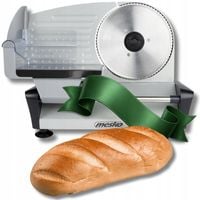 product-compare-61854666