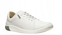 Buty miejskie damskie KEEN KNX LACE R35,5