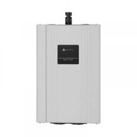 PRZETWORNICA SOLARNA ECO SOLAR BOOST EVO MPPT 4000W 96 PROCENT
