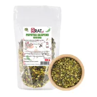 Papryka Jalapeno krojona 100g