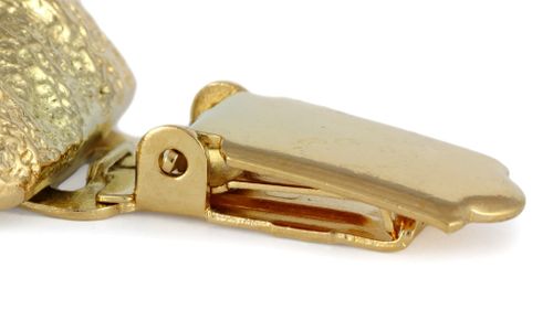 Bichon Frise - klips - 2600 na Arena.pl