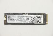 Dysk SSD Lenovo 1TB M.2 2280 PCIe NVMe z OPAL 2.0, model 5N21D68175, 5SS0W7