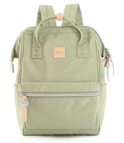 plecak 1881-1175 38(1) na Arena.pl