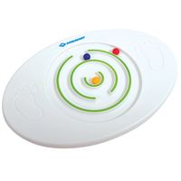 Deska do balansowania z labiryntem Schildkröt