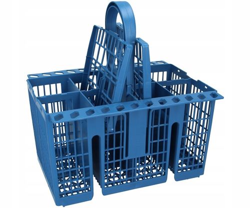 KOSZ KOSZYK na sztućce zmywarki INDESIT Whirlpool na Arena.pl