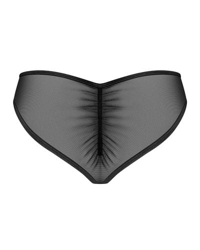 donarella figi  xl/2xl na Arena.pl