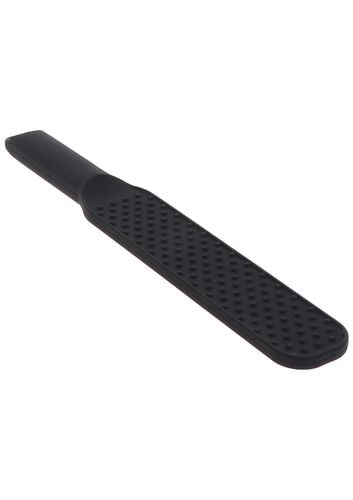 spiked paddle xlarge black na Arena.pl